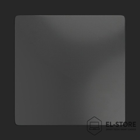 Endgame Gear Endgame Gear EM-C Podkładka dla graczy Czarny