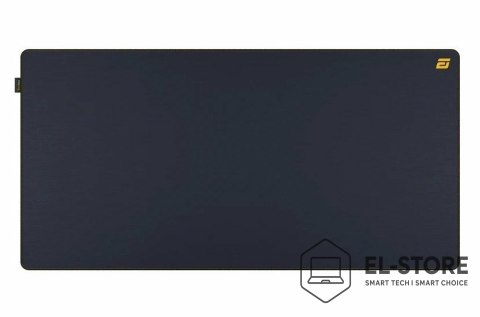 Endgame Gear Endgame Gear MPC890 Podkładka dla graczy Niebieski