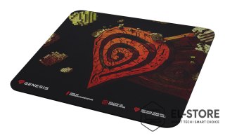 GENESIS GENESIS MOUSE PAD PROMO ANCIENT STONE OF GENESIS 250X210MM