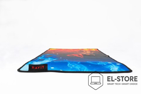 HAVIT Mata gamingowa Havit MP845