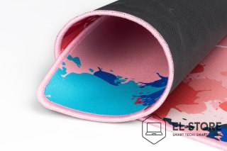 HAVIT Mata gamingowa Havit MP847