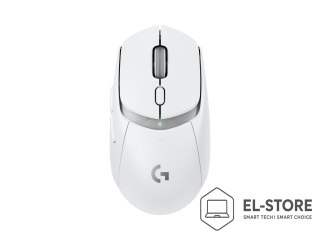 Logitech Logitech G G309 myszka Gaming po prawej RF Wireless + Bluetooth Optyczny 2560 DPI