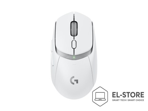 Logitech Logitech G G309 myszka Gaming po prawej RF Wireless + Bluetooth Optyczny 2560 DPI