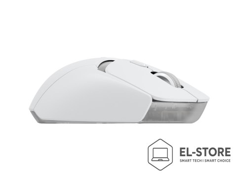 Logitech Logitech G G309 myszka Gaming po prawej RF Wireless + Bluetooth Optyczny 2560 DPI