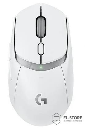 Logitech Logitech G G309 myszka Gaming po prawej RF Wireless + Bluetooth Optyczny 2560 DPI