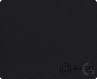 Logitech Logitech G G502 X + G240 myszka Gaming Po prawej stronie USB Typu-A Optyczny 25600 DPI