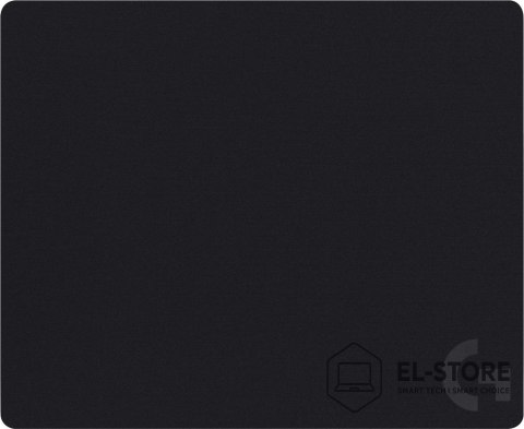 Logitech Logitech G G502 X + G240 myszka Gaming Po prawej stronie USB Typu-A Optyczny 25600 DPI