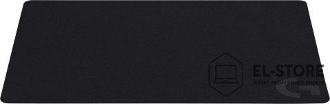 Logitech Logitech G G502 X + G240 myszka Gaming Po prawej stronie USB Typu-A Optyczny 25600 DPI