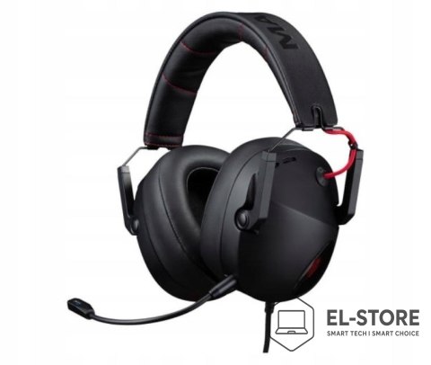 Madcatz Słuchawki Mad Catz P.I.L.O.T. 3