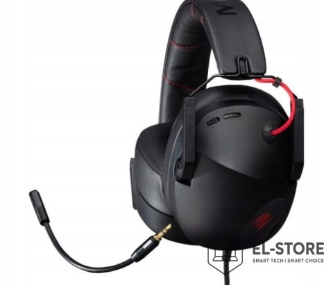 Madcatz Słuchawki Mad Catz P.I.L.O.T. 3