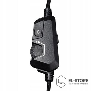 Madcatz Słuchawki Mad Catz P.I.L.O.T. 5