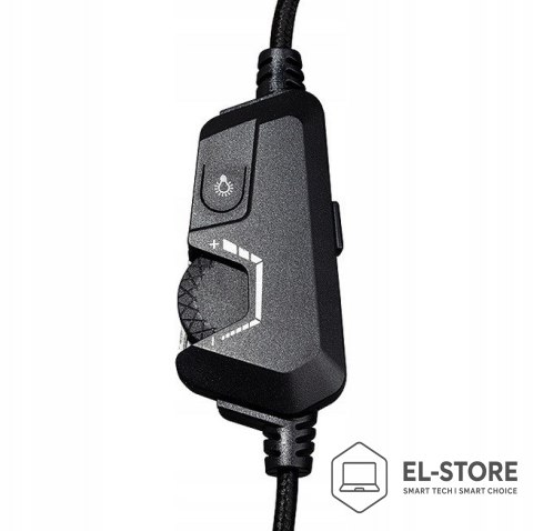 Madcatz Słuchawki Mad Catz P.I.L.O.T. 5