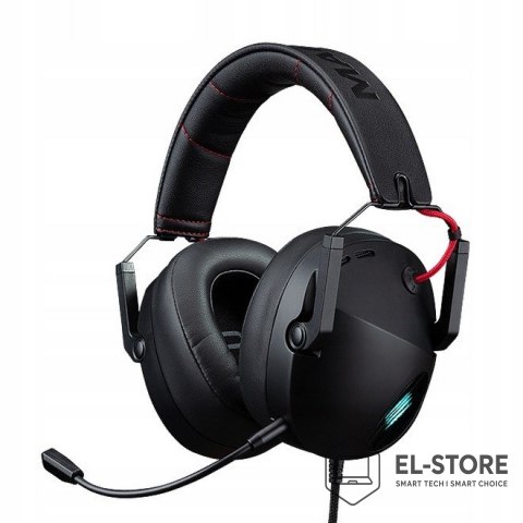 Madcatz Słuchawki Mad Catz P.I.L.O.T. 5