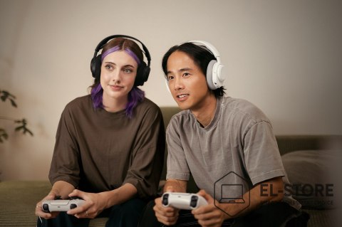 SteelSeries Słuchawki Steelseries Arctis Nova 3X Wireless for Xbox, czarne