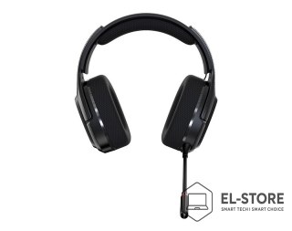 Acer HEADSET PREDATOR GALEA 550/GP.HDS11.01J ACER