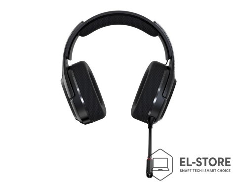 Acer HEADSET PREDATOR GALEA 550/GP.HDS11.01J ACER