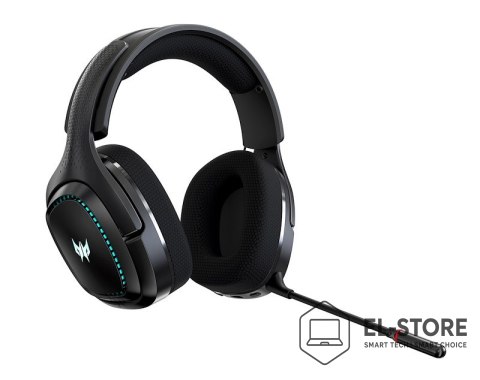 Acer HEADSET PREDATOR GALEA 550/GP.HDS11.01J ACER