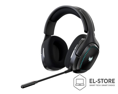 Acer HEADSET PREDATOR GALEA 550/GP.HDS11.01J ACER