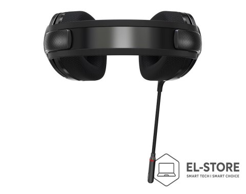 Acer HEADSET PREDATOR GALEA 550/GP.HDS11.01J ACER