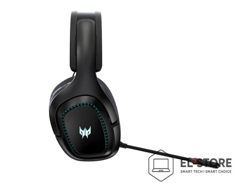 Acer HEADSET PREDATOR GALEA 550/GP.HDS11.01J ACER