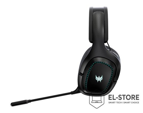 Acer HEADSET PREDATOR GALEA 550/GP.HDS11.01J ACER