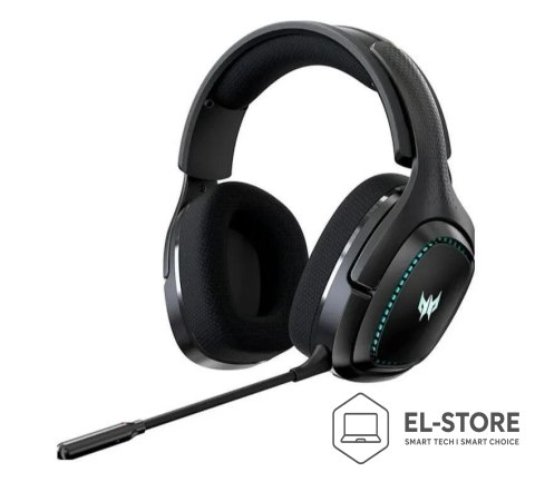 Acer HEADSET PREDATOR GALEA 550/GP.HDS11.01J ACER