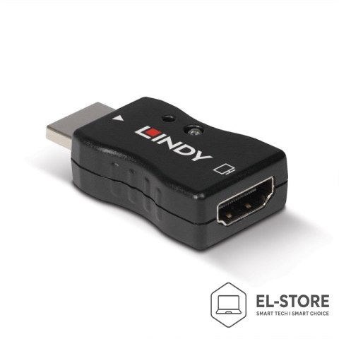 LINDY Lindy 32119 emulator EDID