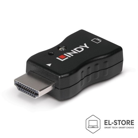 LINDY Lindy 32119 emulator EDID
