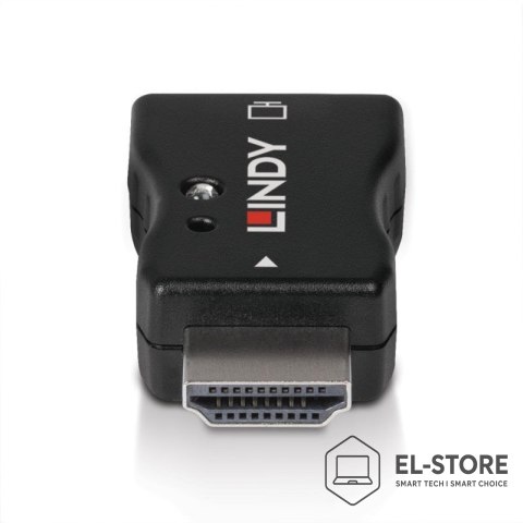 LINDY Lindy 32119 emulator EDID