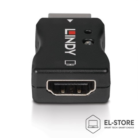 LINDY Lindy 32119 emulator EDID