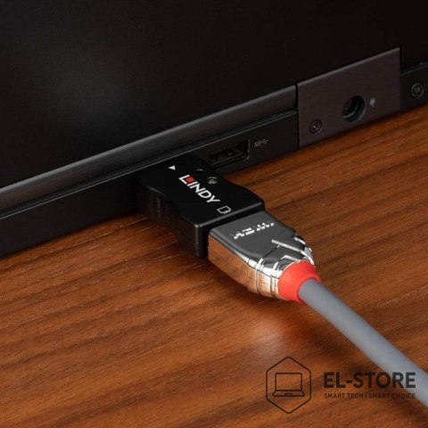 LINDY Lindy 32119 emulator EDID
