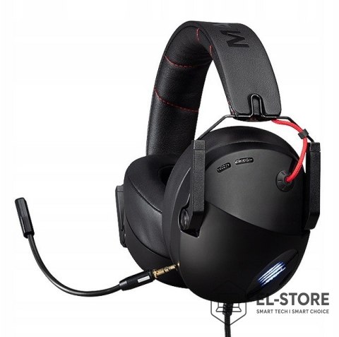 Madcatz Słuchawki Mad Catz P.I.L.O.T. 5
