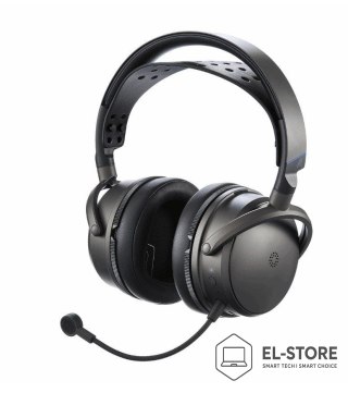 No name Audeze Maxwell 2 Wireless Gaming-Kopfhörer für PlayStation