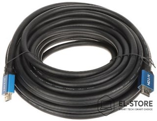No name Kabel HDMI-15-V2.1 15 metrów