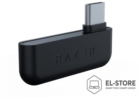 RAZER Razer Kaira HyperSpeed for Playstation White