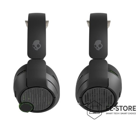 Skullcandy SKULLCANDY Gaming Headset Crusher PLYR 720 Wireless XBOX