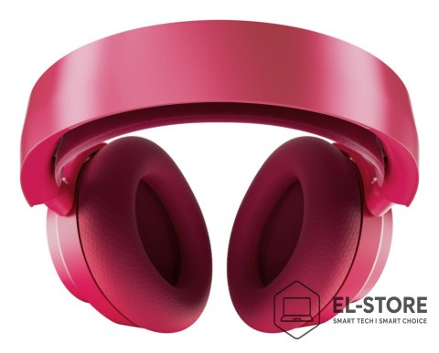 SteelSeries Słuchawki Steelseries Arctis Nova 7P Gen 2, Magenta