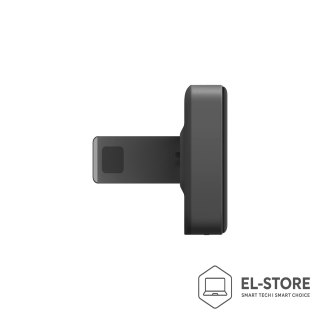 ANKER Powerbank Anker MagGo 10000mAh 15W Czarny