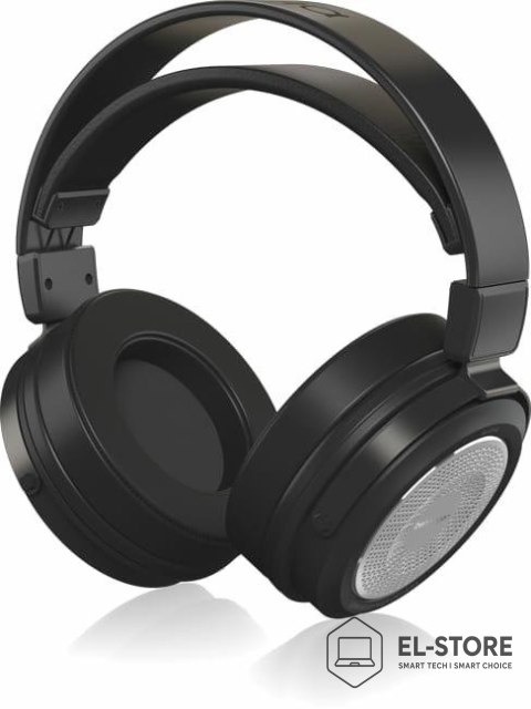 Behringer Behringer ALPHA Profesjonalne słuchawki studyjne