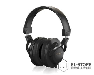 Behringer Słuchawki studyjne Behringer BH20