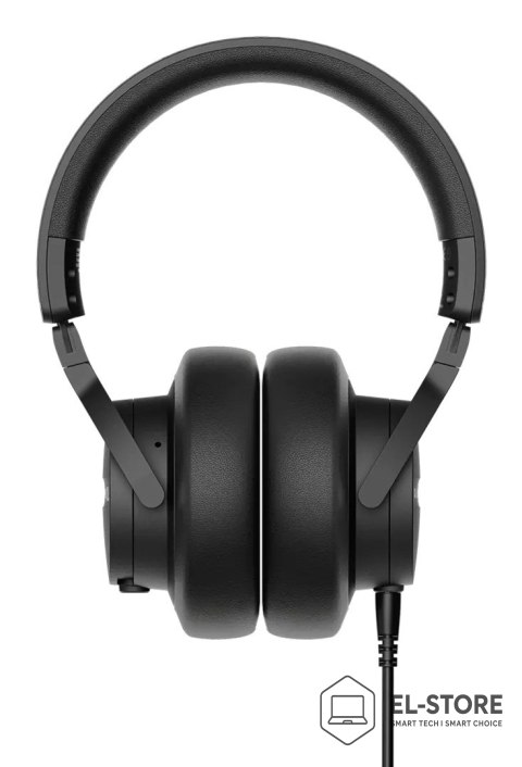 Beyerdynamic Beyerdynamic DJ 300 Pro X - profesjonalne słuchawki DJ-skie z dwoma kompletami nausznic