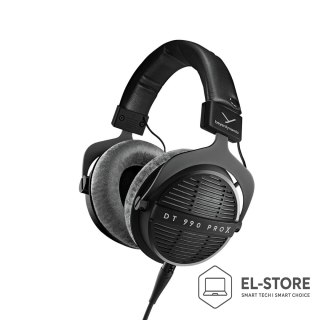 Beyerdynamic Beyerdynamic DT 990 PRO X 48 OHM  - Słuchawki studyjne otwarte