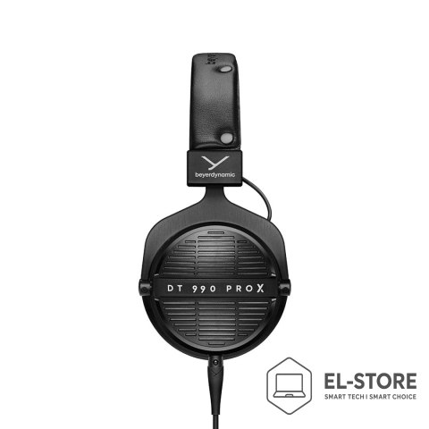 Beyerdynamic Beyerdynamic DT 990 PRO X 48 OHM  - Słuchawki studyjne otwarte