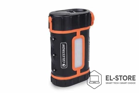 CELESTRON Celestron PowerTank Lithium PRO Elektrownia teleskopowa