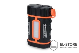 CELESTRON Celestron PowerTank Lithium PRO Elektrownia teleskopowa
