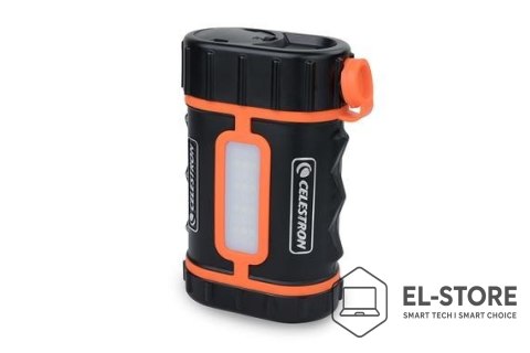 CELESTRON Celestron PowerTank Lithium PRO Elektrownia teleskopowa