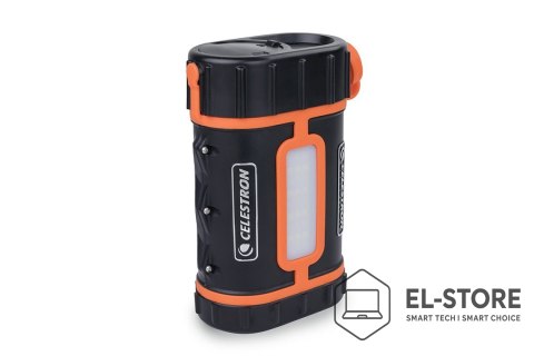 CELESTRON Celestron PowerTank Lithium PRO Elektrownia teleskopowa