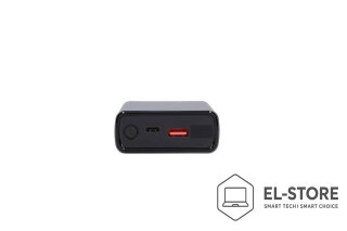 Extralink EXTRALINK EPB-126 20000MAH FAST CHARGING POWER BANK