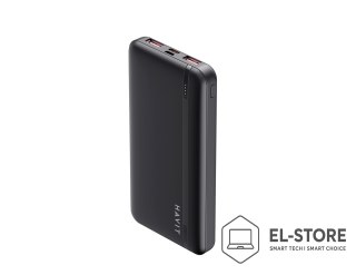 HAVIT Powerbank Havit PB90 10000mAh