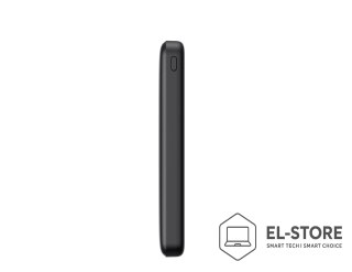 HAVIT Powerbank Havit PB90 10000mAh